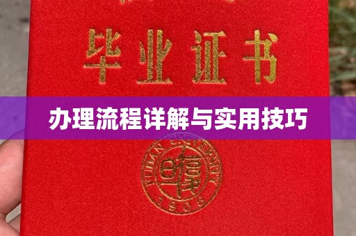 喀什办理流程详解与实用技巧